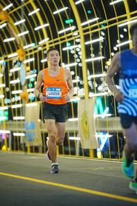 BIB: 40058
                            <button type="button" onclick="openModal(22813078)" class="btn btn-primary btn-sm float-right btn-popup" data-toggle="modal" data-target=".modal-high-quality">
                        <i class="fas fa-shopping-cart"></i> Add to Cart
                    </button>
                                            <button type="button" onclick="isThisMe(22813078, true)" class="btn btn-success btn-sm float-right btn-popup btn-isme hidden" data-toggle="tooltip" data-placement="bottom" title="นี่คือรูปของคุณใช่ไหม คลิกที่นี่เพื่อเอาเข้าอัลบั้ม">
                        <i class="fas fa-plus"></i> Add to album
                    </button>
                    <button type="button" onclick="isThisMe(22813078, false)" class="btn btn-warning btn-sm float-right btn-popup btn-isnotme hidden">
                        <i class="fas fa-ban"></i> Remove from album
                    </button>